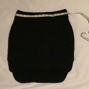 Lululemon Skirt.  WS 4-4